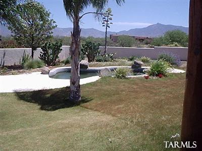 13961 E Placita Simpatica, Vail, AZ 85641 photo 6