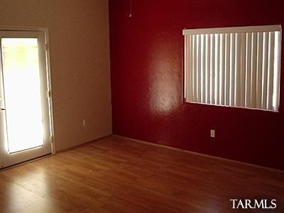 13961 E Placita Simpatica, Vail, AZ 85641 photo 4