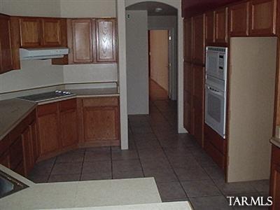 13961 E Placita Simpatica, Vail, AZ 85641 photo 5