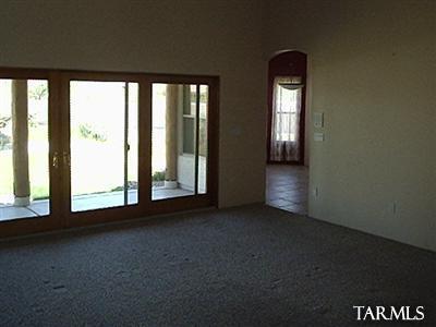 13961 E Placita Simpatica, Vail, AZ 85641 photo 2