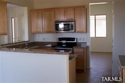 31 E Adytum Pl, Vail, AZ 85641 photo 11