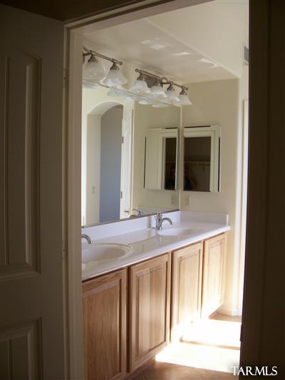 31 E Adytum Pl, Vail, AZ 85641 photo 7