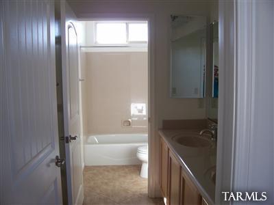 31 E Adytum Pl, Vail, AZ 85641 photo 9