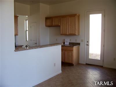 31 E Adytum Pl, Vail, AZ 85641 photo 10