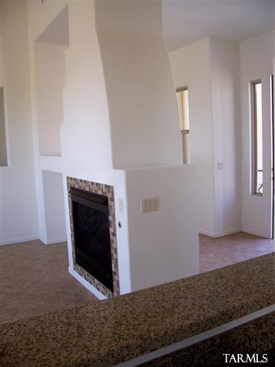 31 E Adytum Pl, Vail, AZ 85641 photo 6