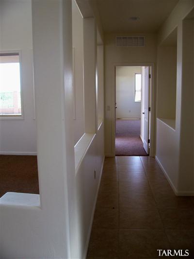 31 E Adytum Pl, Vail, AZ 85641 photo 8