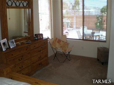 7672 E Palace Park Loop, Tucson, AZ 85710 photo 9