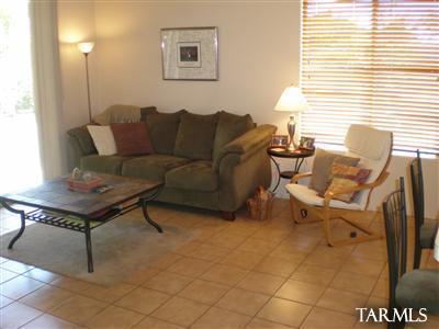 7672 E Palace Park Loop, Tucson, AZ 85710 photo 3