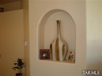 7672 E Palace Park Loop, Tucson, AZ 85710 photo 11