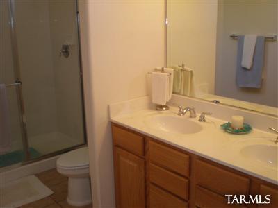 7672 E Palace Park Loop, Tucson, AZ 85710 photo 8