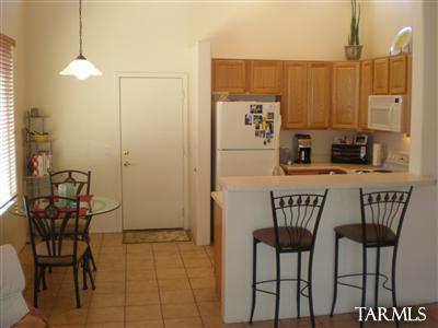 7672 E Palace Park Loop, Tucson, AZ 85710 photo 4