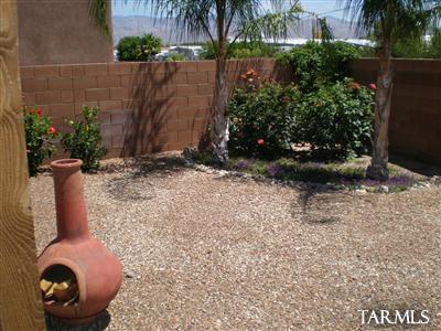7672 E Palace Park Loop, Tucson, AZ 85710 photo 12