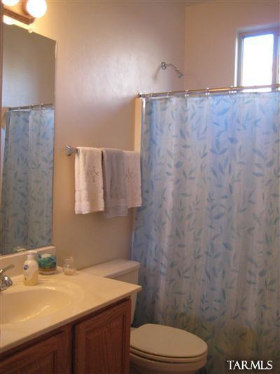 7672 E Palace Park Loop, Tucson, AZ 85710 photo 10