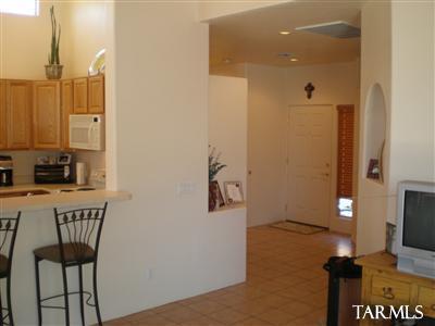 7672 E Palace Park Loop, Tucson, AZ 85710 photo 6