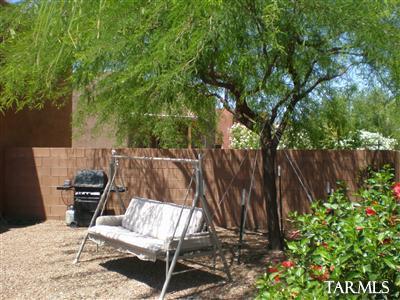 7672 E Palace Park Loop, Tucson, AZ 85710 photo 14