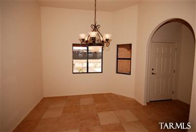 14243 E Via Sedan, Vail, AZ 85641 photo 2