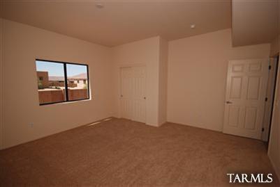 14243 E Via Sedan, Vail, AZ 85641 photo 7