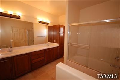 14243 E Via Sedan, Vail, AZ 85641 photo 6
