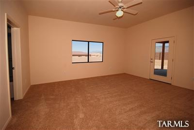 14243 E Via Sedan, Vail, AZ 85641 photo 5