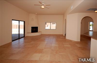 14243 E Via Sedan, Vail, AZ 85641 photo 4