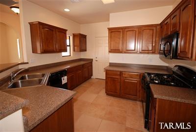 14243 E Via Sedan, Vail, AZ 85641 photo 3