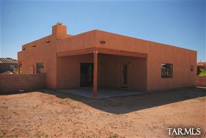 14243 E Via Sedan, Vail, AZ 85641 photo 8