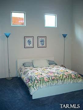 7650 E Chase Park, Tucson, AZ 85710 photo 7