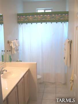 7650 E Chase Park, Tucson, AZ 85710 photo 5