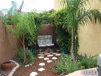 7650 E Chase Park, Tucson, AZ 85710 photo 11