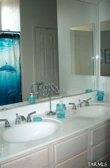 7650 E Chase Park, Tucson, AZ 85710 photo 4