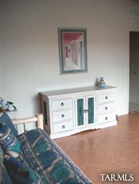 7650 E Chase Park, Tucson, AZ 85710 photo 6