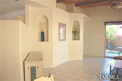 7650 E Chase Park, Tucson, AZ 85710 photo 14