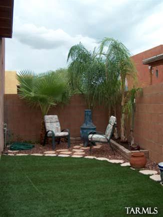 7650 E Chase Park, Tucson, AZ 85710 photo 9
