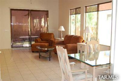 7650 E Chase Park, Tucson, AZ 85710 photo 3