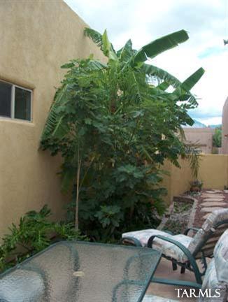 7650 E Chase Park, Tucson, AZ 85710 photo 10