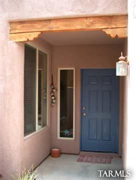7650 E Chase Park, Tucson, AZ 85710 photo 2