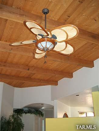 7650 E Chase Park, Tucson, AZ 85710 photo 8