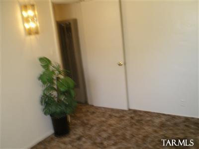6261 E Sylvane St, Tucson, AZ 85711 photo 9