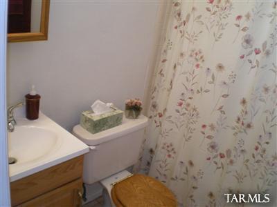 6261 E Sylvane St, Tucson, AZ 85711 photo 7