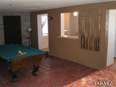 6261 E Sylvane St, Tucson, AZ 85711 photo 11