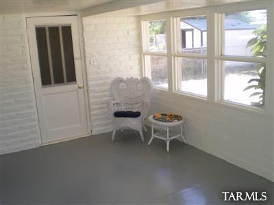 6261 E Sylvane St, Tucson, AZ 85711 photo 13