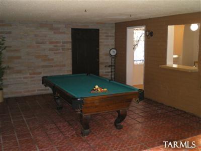 6261 E Sylvane St, Tucson, AZ 85711 photo 10