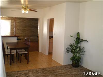 6261 E Sylvane St, Tucson, AZ 85711 photo 3