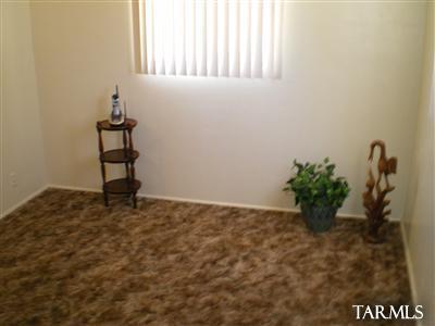 6261 E Sylvane St, Tucson, AZ 85711 photo 6