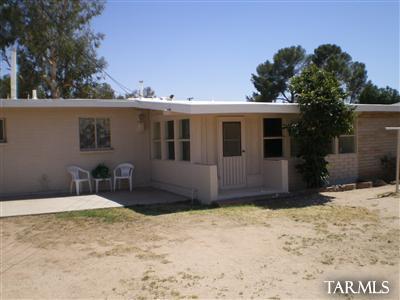 6261 E Sylvane St, Tucson, AZ 85711 photo 15
