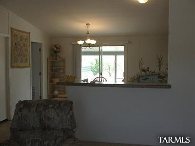 1209 E Morris Ln, Benson, AZ 85602 photo 5