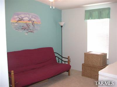1209 E Morris Ln, Benson, AZ 85602 photo 7