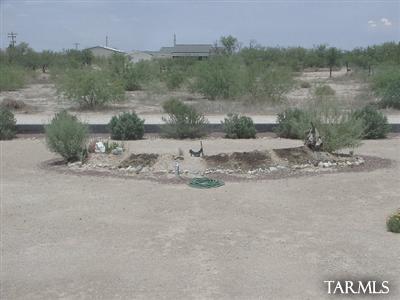 1209 E Morris Ln, Benson, AZ 85602 photo 11