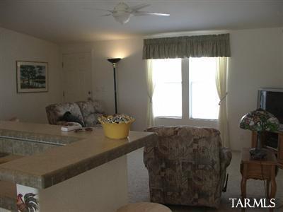 1209 E Morris Ln, Benson, AZ 85602 photo 3