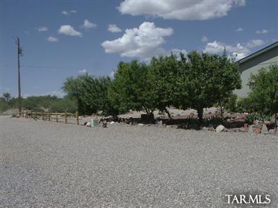 1209 E Morris Ln, Benson, AZ 85602 photo 14